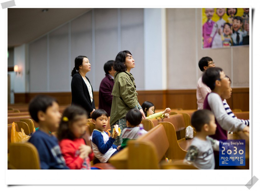 20150419-141656-I92A0075.jpg