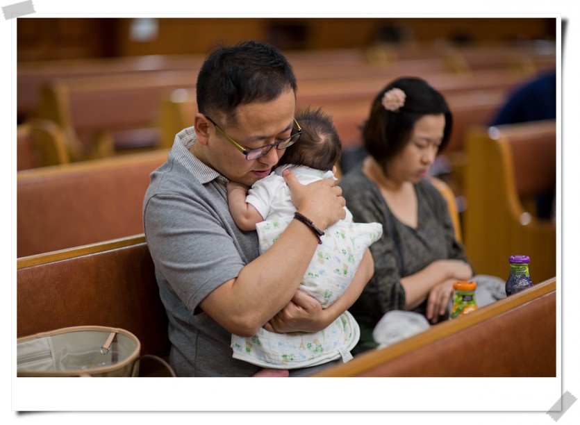 20150920-151653-I92A1594.jpg