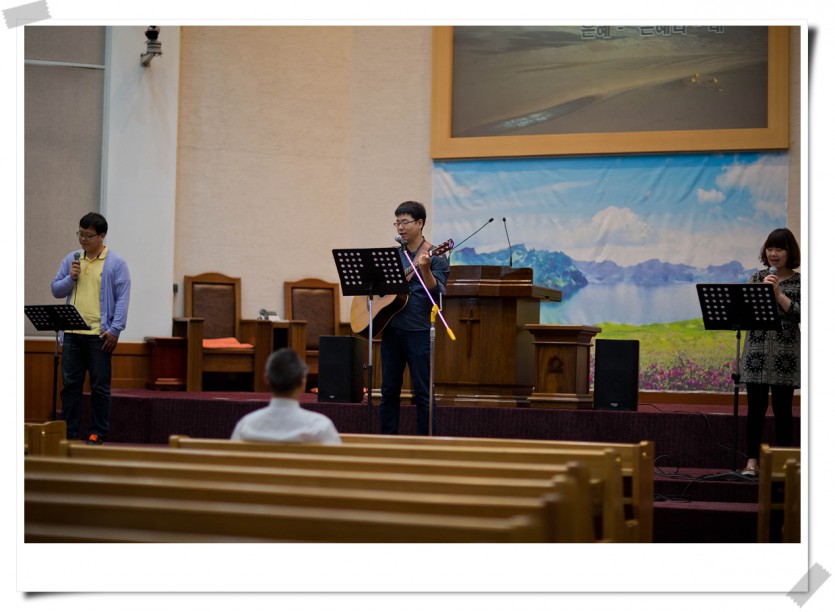 20150920-141750-I92A1590.jpg