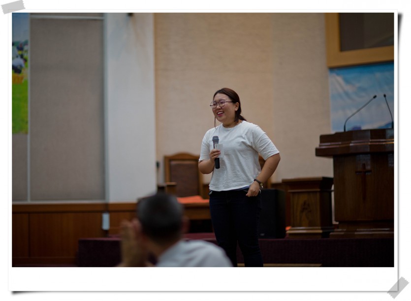 20150920-143016-I92A1593.jpg