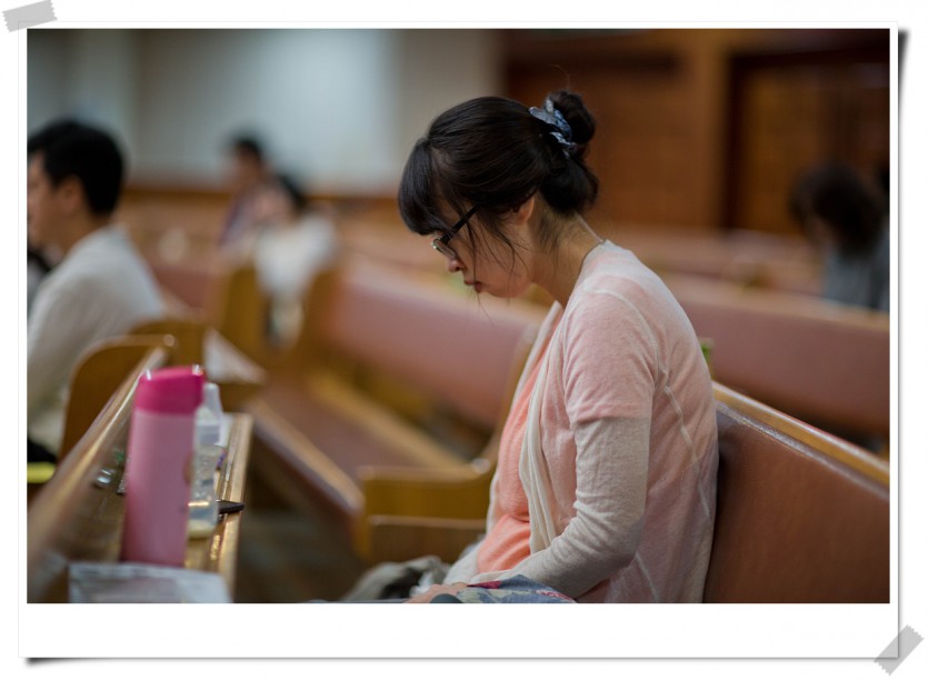 20150920-152631-I92A1610.jpg