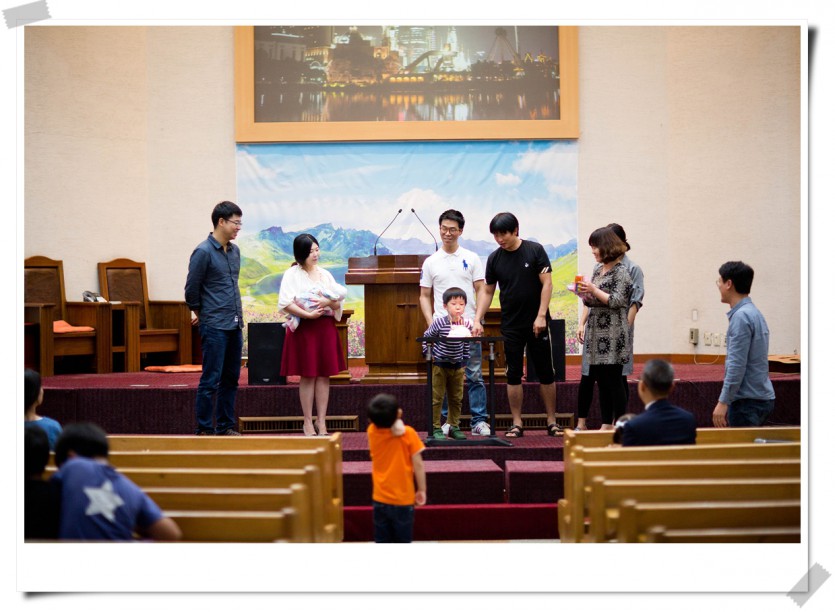 20150920-153309-I92A1616.jpg