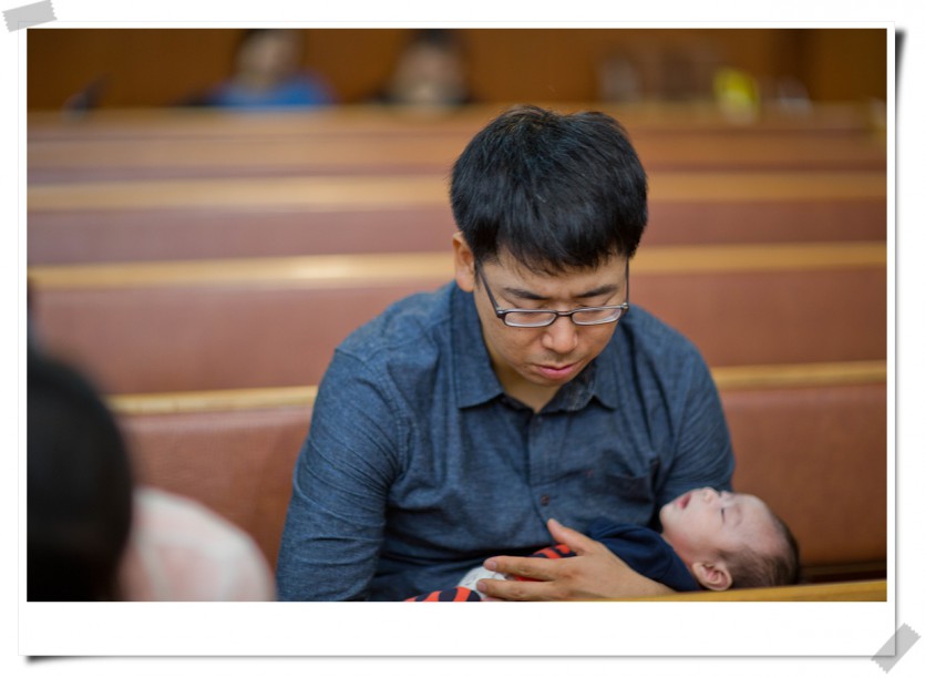 20150920-151741-I92A1597.jpg