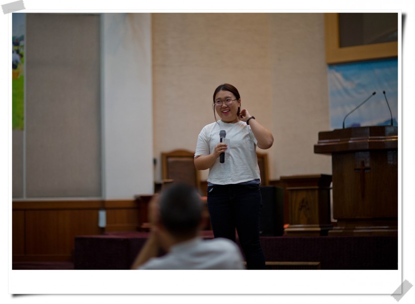20150920-143015-I92A1592.jpg