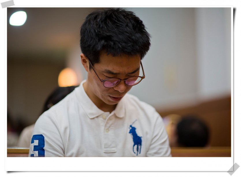 20150920-151757-I92A1598.jpg