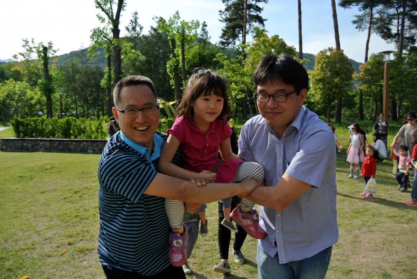 DSC_3319.jpg