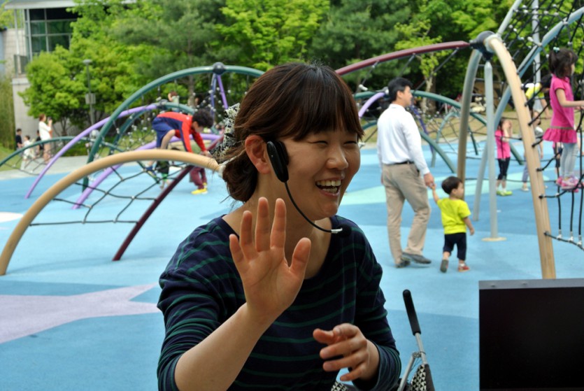 DSC_3265.jpg