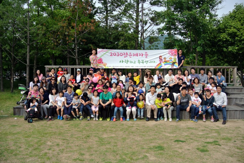 DSC_3775.jpg