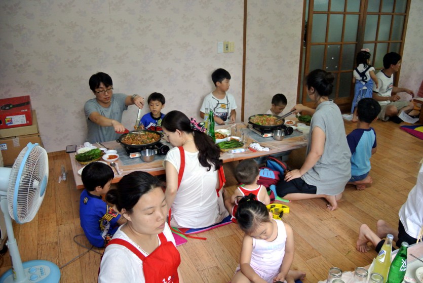 DSC_1000.jpg