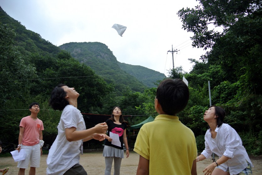 DSC_0895.jpg