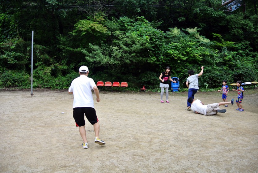 DSC_0889.jpg