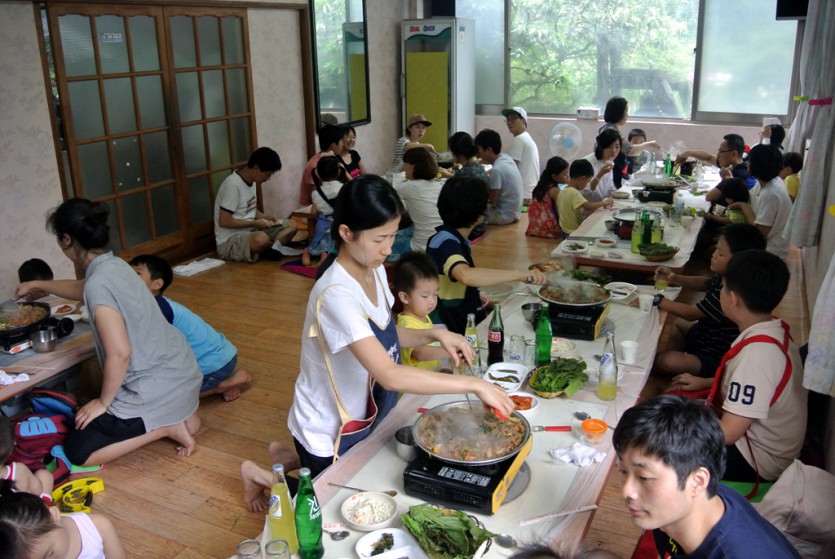 DSC_1001.jpg