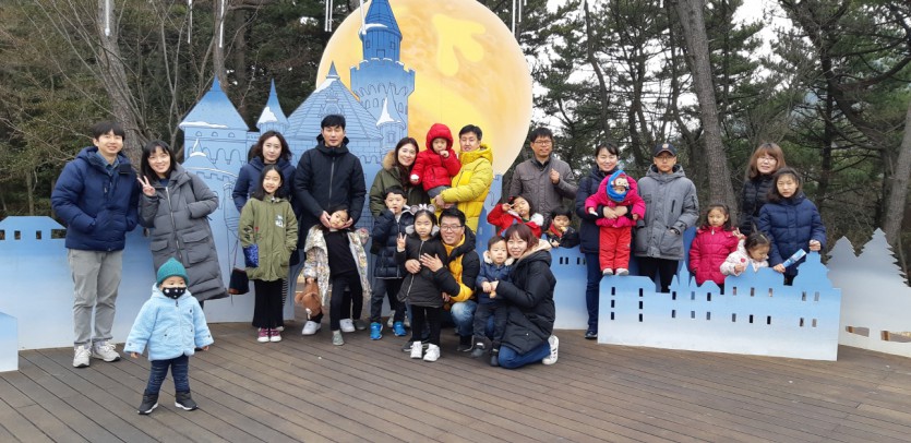 크기변환_KakaoTalk_20180210_124452163.jpg