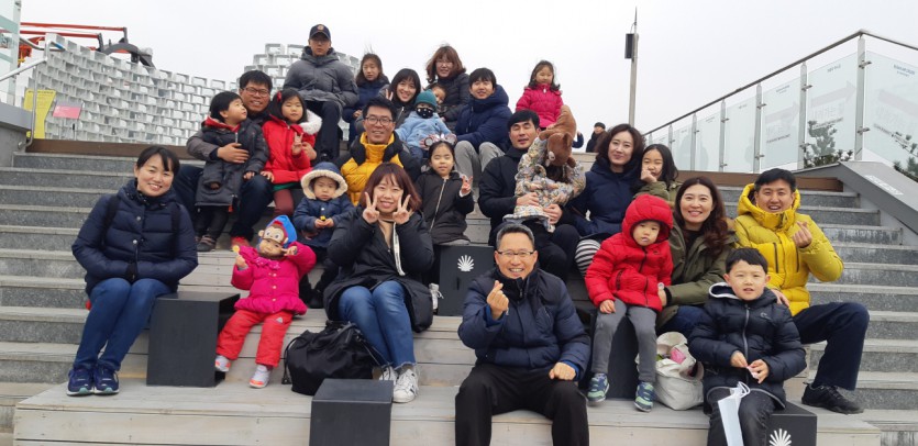 크기변환_KakaoTalk_20180210_124415903.jpg