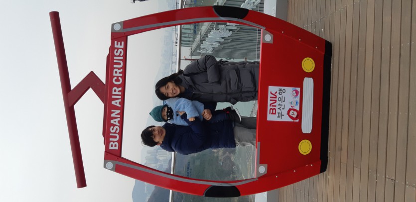크기변환_KakaoTalk_20180210_124443689.jpg