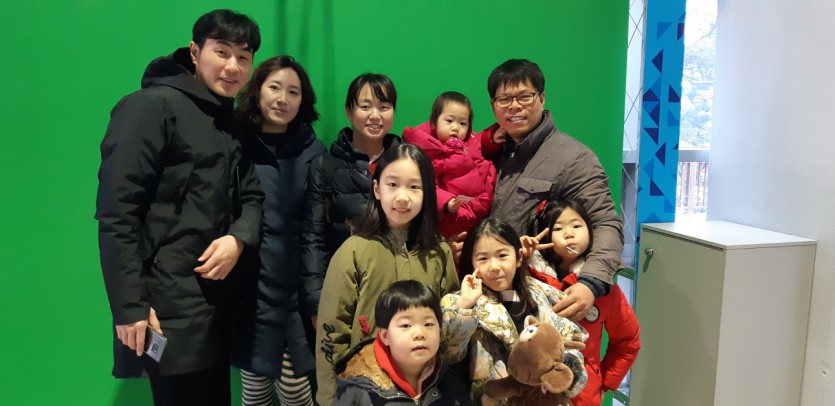 크기변환_KakaoTalk_20180210_124510145.jpg