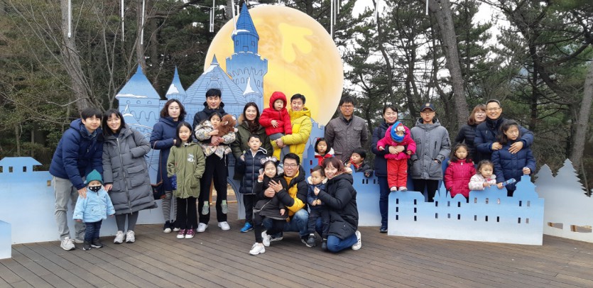 크기변환_KakaoTalk_20180210_124505858.jpg