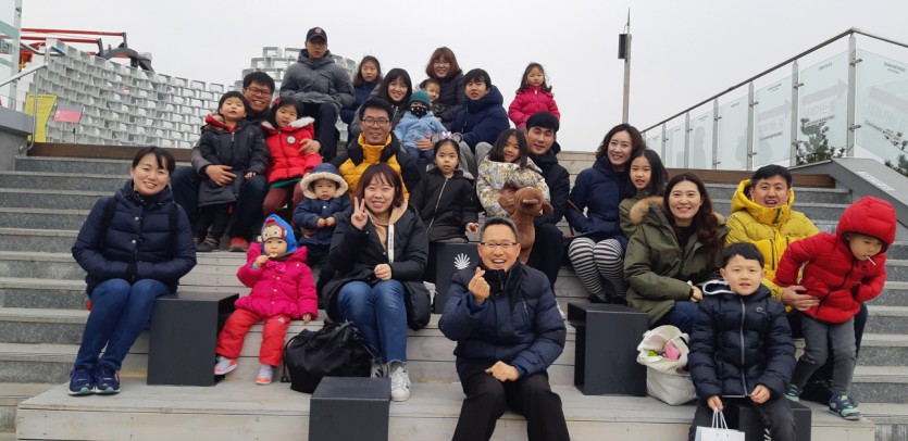 크기변환_KakaoTalk_20180210_124424046.jpg