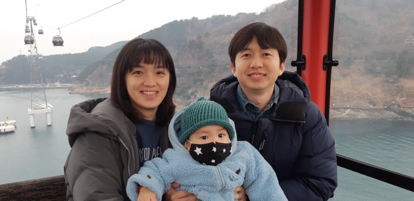 크기변환_KakaoTalk_20180210_124512859.jpg
