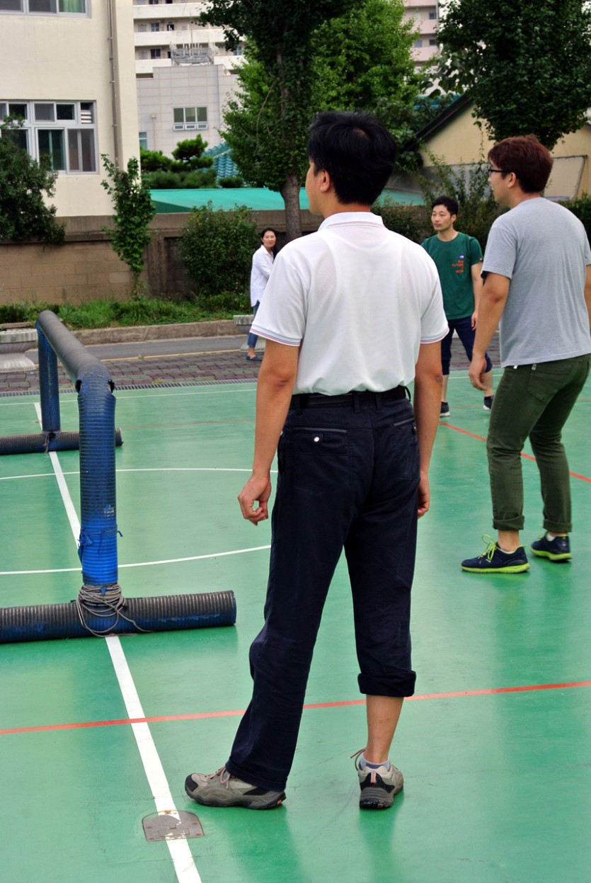 DSC_1312.jpg