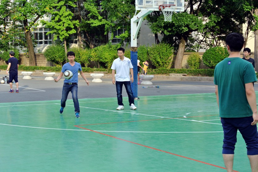 DSC_1236.jpg