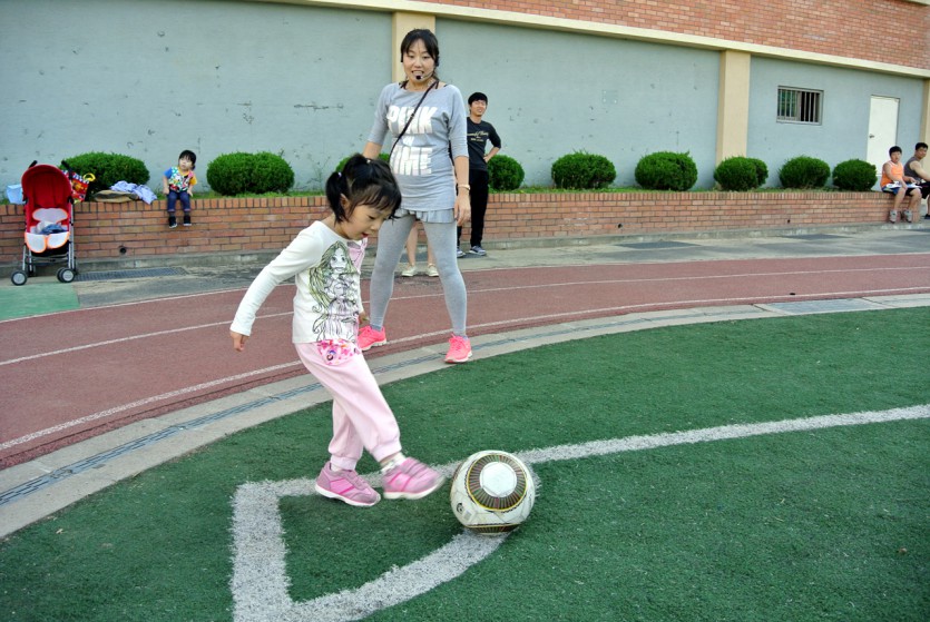 DSC_1163.jpg