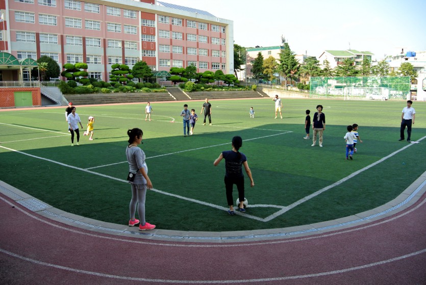 DSC_1170.jpg