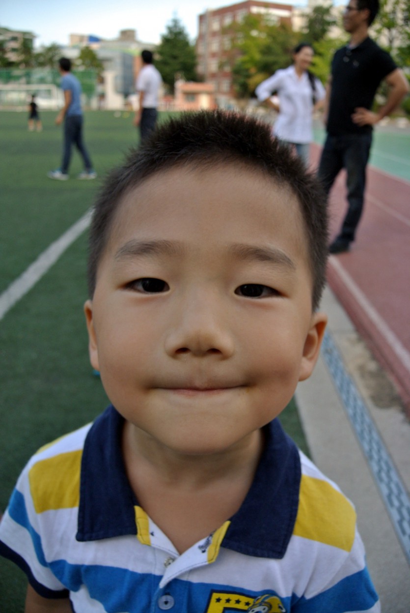 DSC_1180.jpg
