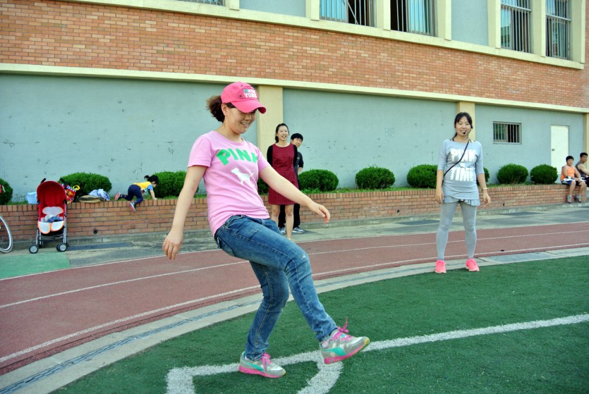 DSC_1162.jpg