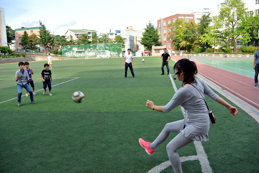 DSC_1186.jpg