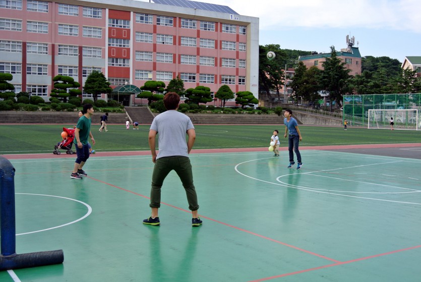 DSC_1246.jpg
