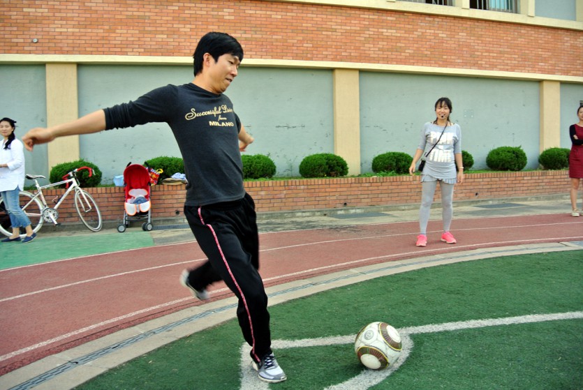 DSC_1164.jpg