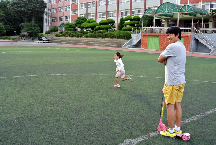 DSC_1203.jpg