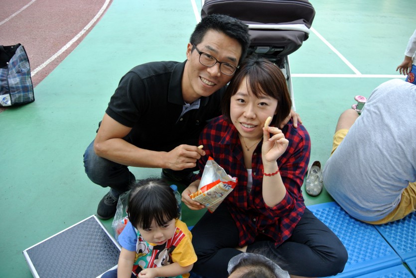 DSC_1196.jpg