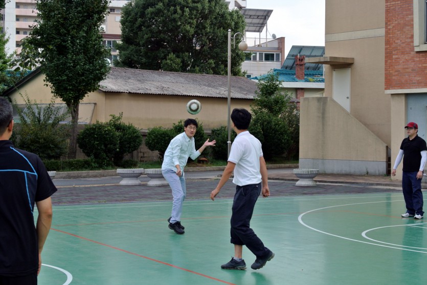 DSC_1228.jpg