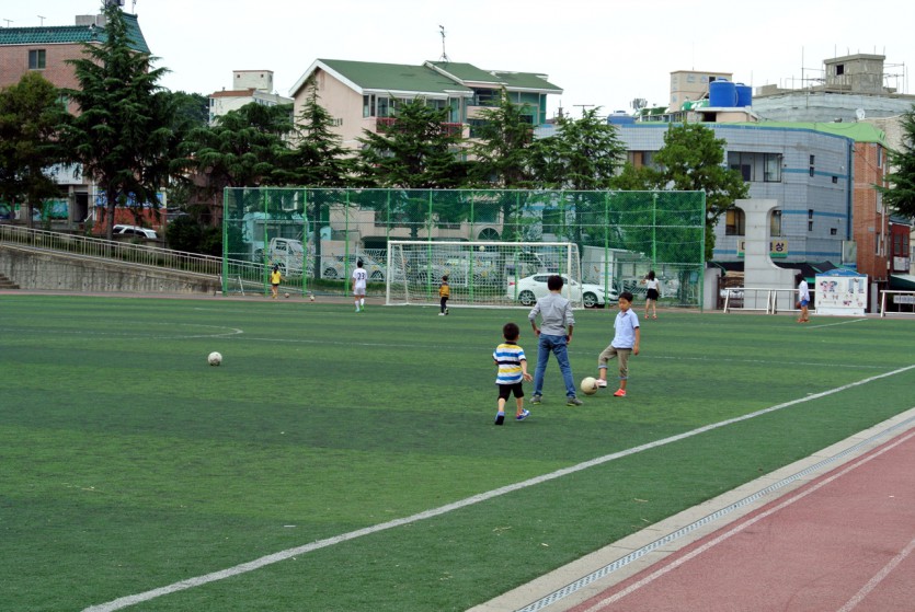 DSC_1333.jpg