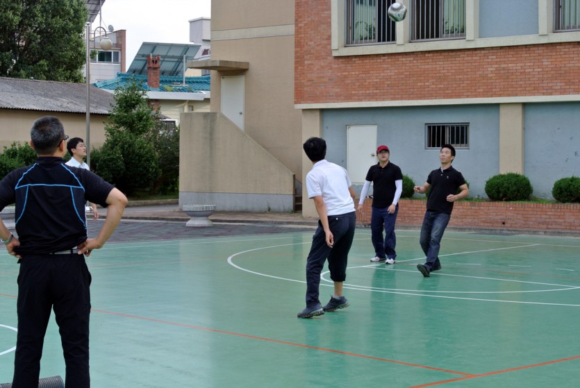 DSC_1224.jpg