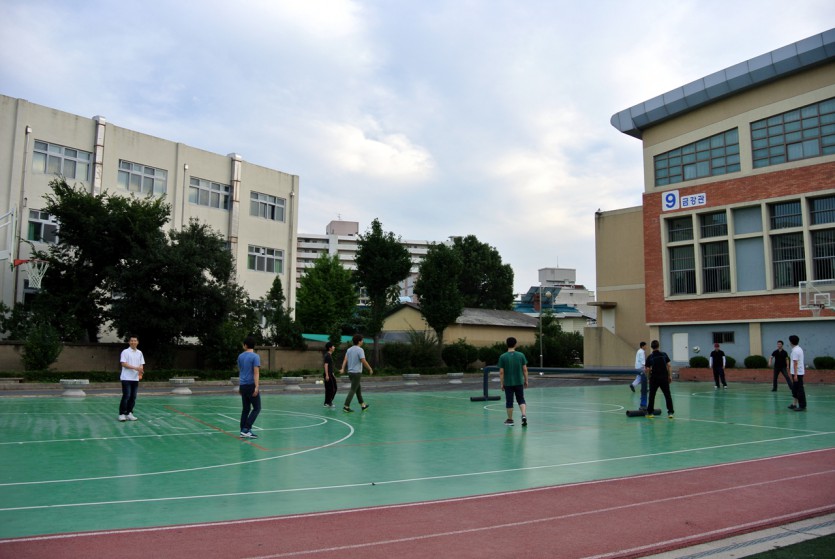 DSC_1280.jpg