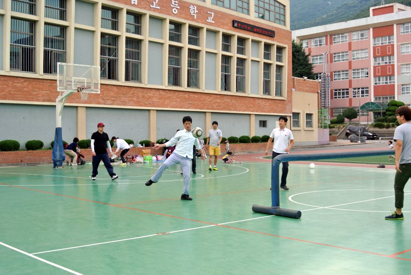 DSC_1261.jpg