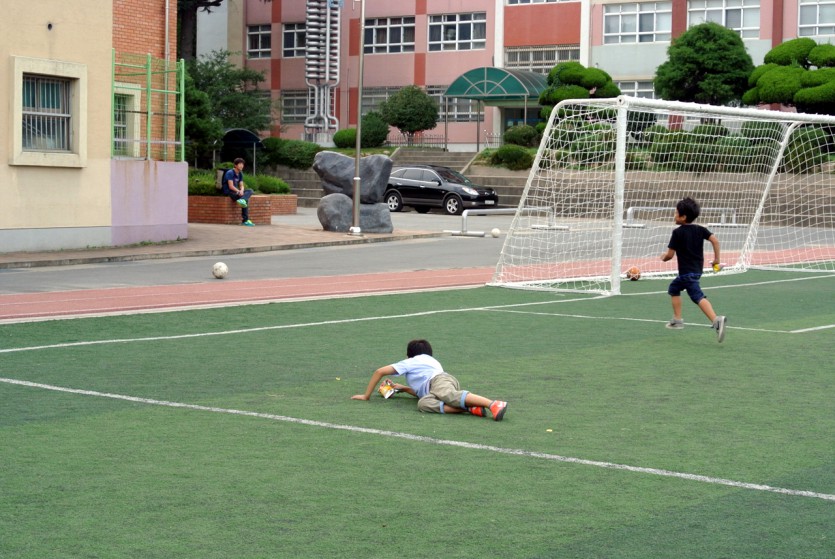 DSC_1286.jpg