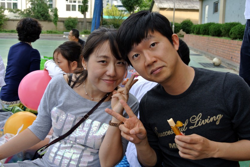 DSC_1194.jpg