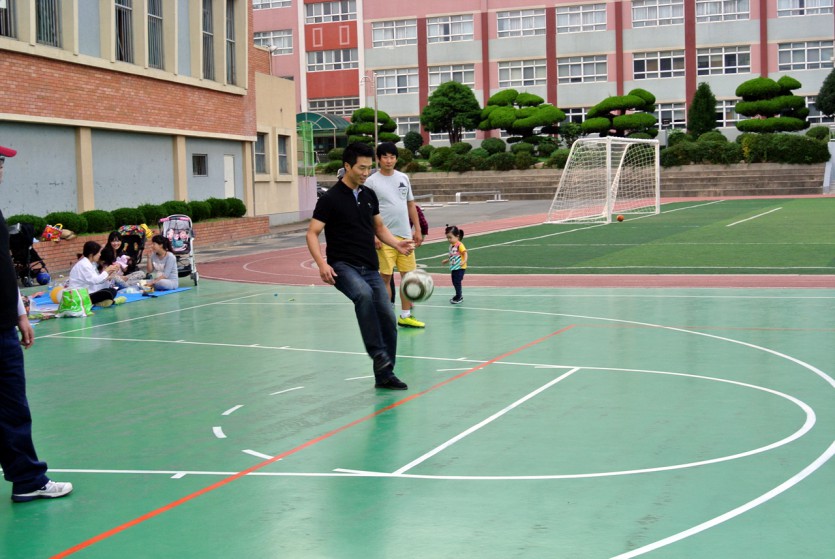 DSC_1241.jpg