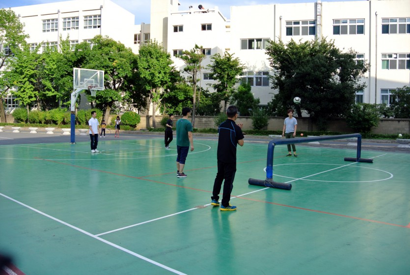 DSC_1216.jpg
