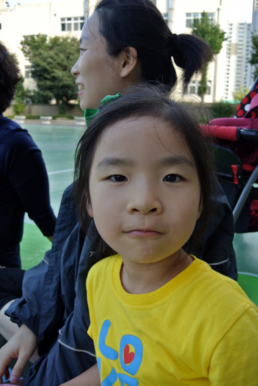 DSC_1182.jpg