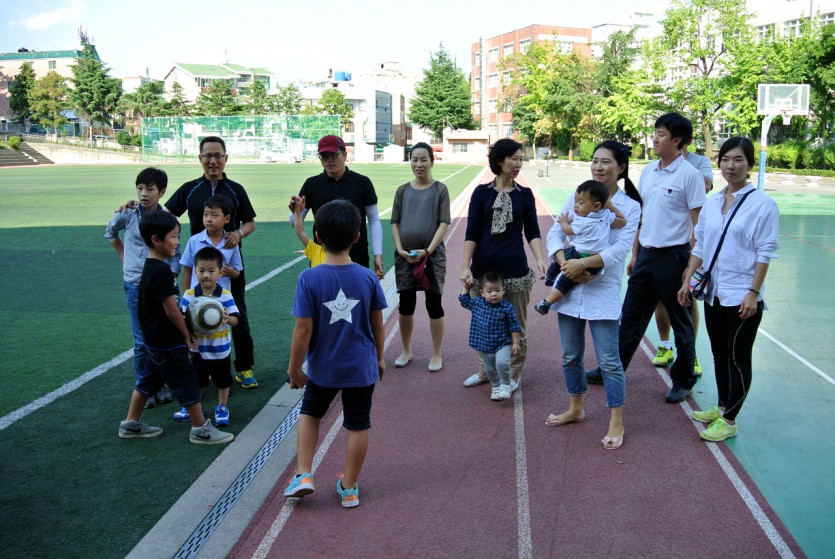 DSC_1154.jpg