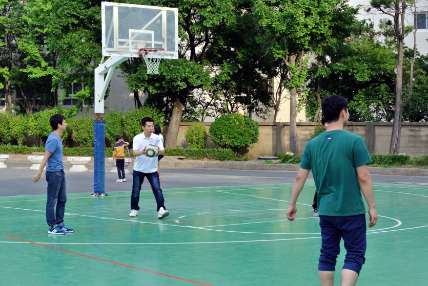 DSC_1218.jpg
