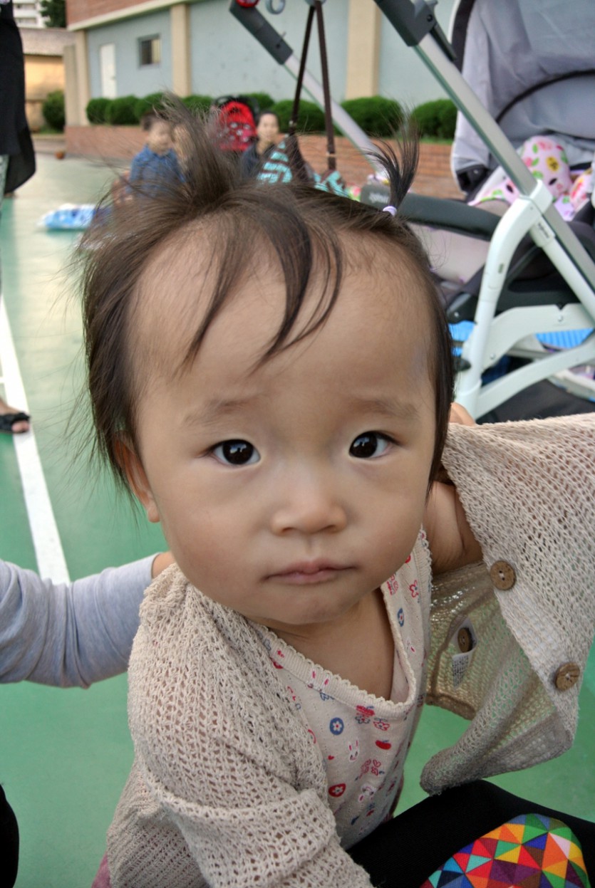 DSC_1176.jpg
