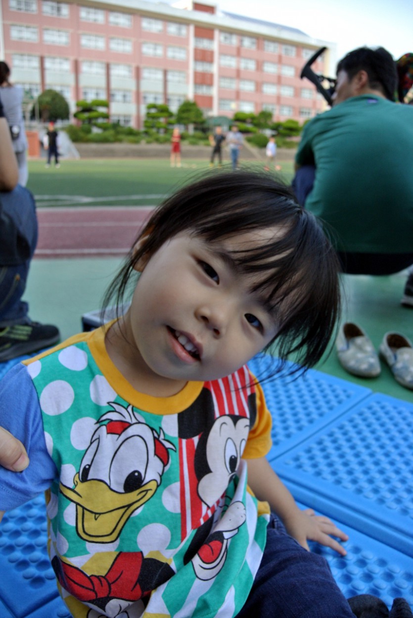 DSC_1183.jpg