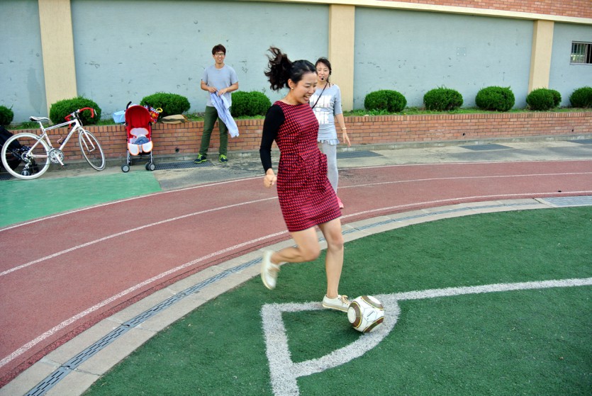 DSC_1165.jpg