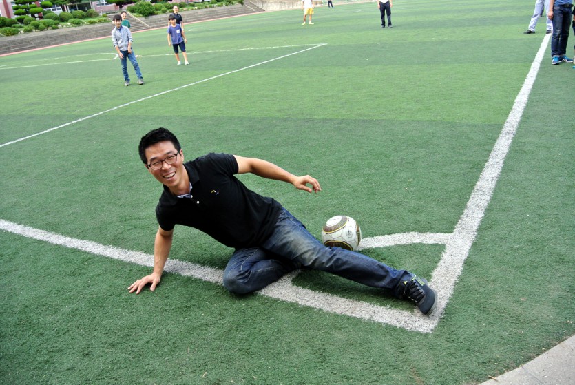 DSC_1187.jpg